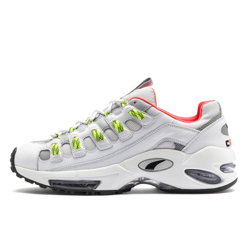 SEPATU TRAINING PUMA Cell Endura Rebound